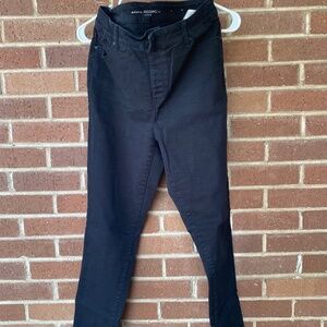 Chico’s pull on pants